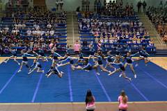 DHS CheerClassic -270